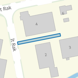 Perceel GRD00-D-1225