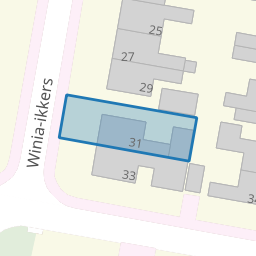 Perceel GRD00-D-1229