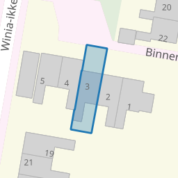 Perceel GRD00-D-1235