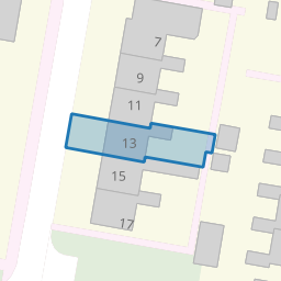 Perceel GRD00-D-1248