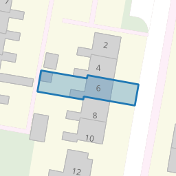 Perceel GRD00-D-1252