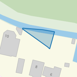 Perceel GRD00-D-1265