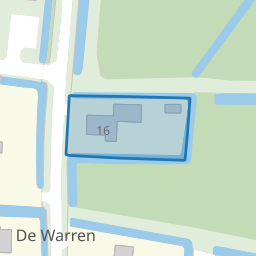 Perceel GRD00-D-127