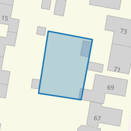 Perceel GRD00-D-1274