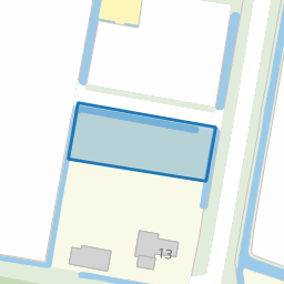 Perceel GRD00-D-1278