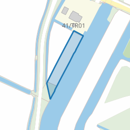 Perceel GRD00-D-1285