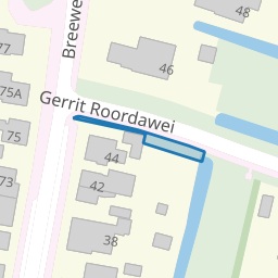 Perceel GRD00-D-1286