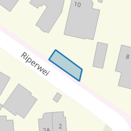 Perceel GRD00-D-1288