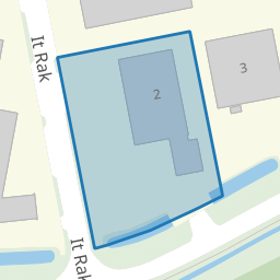 Perceel GRD00-D-1290