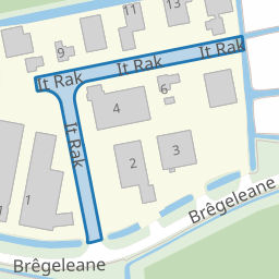 Perceel GRD00-D-1291