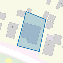 Perceel GRD00-D-1294