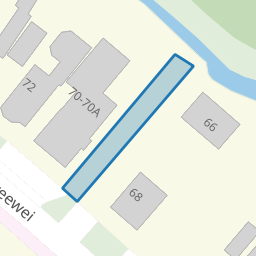 Perceel GRD00-D-1305