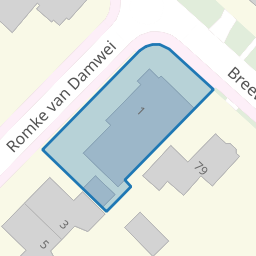 Perceel GRD00-D-1309