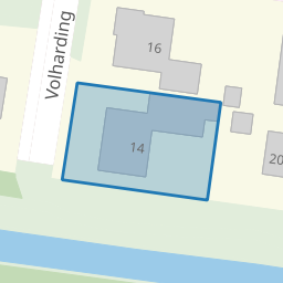 Perceel GRD00-D-1311