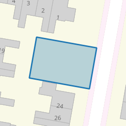 Perceel GRD00-D-1328