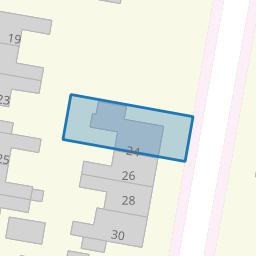 Perceel GRD00-D-1329