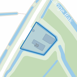 Perceel GRD00-D-133