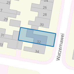 Perceel GRD00-D-1333