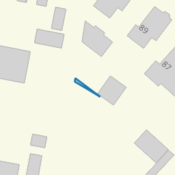 Perceel GRD00-D-1335