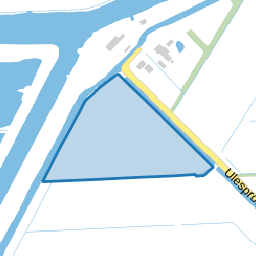 Perceel GRD00-D-134