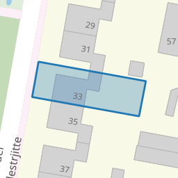 Perceel GRD00-D-1346