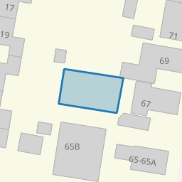 Perceel GRD00-D-1355