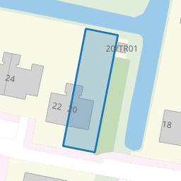 Perceel GRD00-D-1358