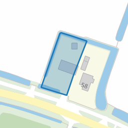 Perceel GRD00-D-1364