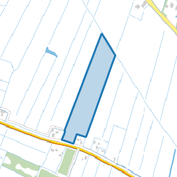 Perceel GRD00-D-1365