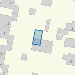 Perceel GRD00-D-1366