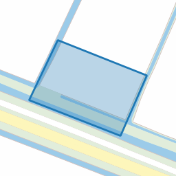 Perceel GRD00-D-1370