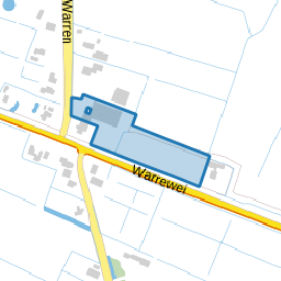 Perceel GRD00-D-1386