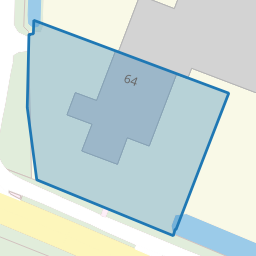 Perceel GRD00-D-1387