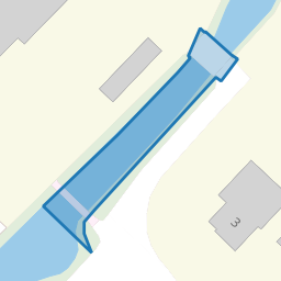 Perceel GRD00-D-1392