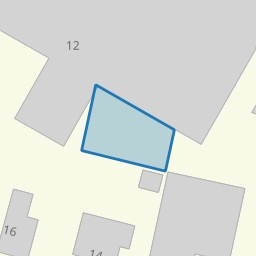 Perceel GRD00-D-1395