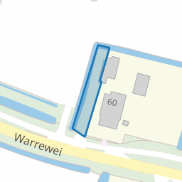 Perceel GRD00-D-1397