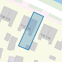 Perceel GRD00-D-1405