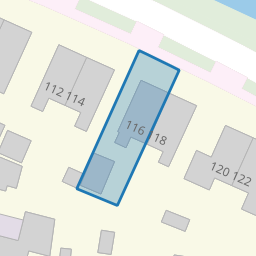 Perceel GRD00-D-1409