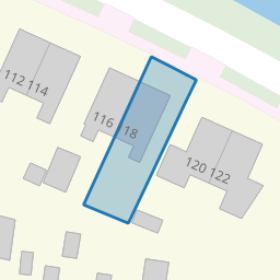 Perceel GRD00-D-1410