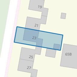 Perceel GRD00-D-1417