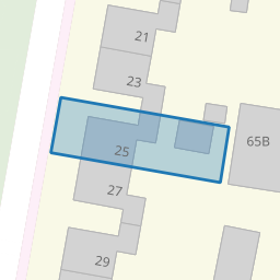 Perceel GRD00-D-1418