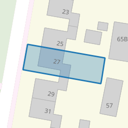 Perceel GRD00-D-1419