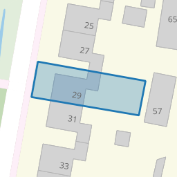 Perceel GRD00-D-1420