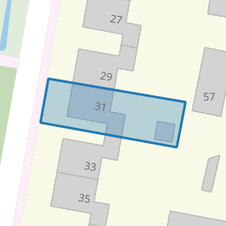 Perceel GRD00-D-1421