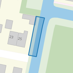 Perceel GRD00-D-1422