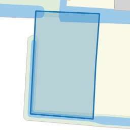 Perceel GRD00-D-1425