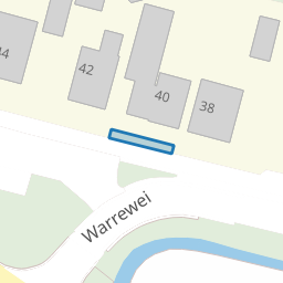 Perceel GRD00-D-1427