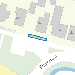 Perceel GRD00-D-1429