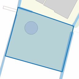 Perceel GRD00-D-1435