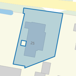 Perceel GRD00-D-1451